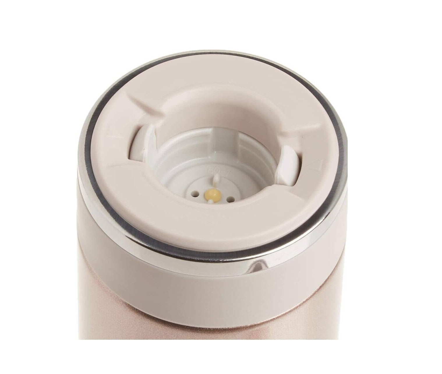 MUG – Cyterus