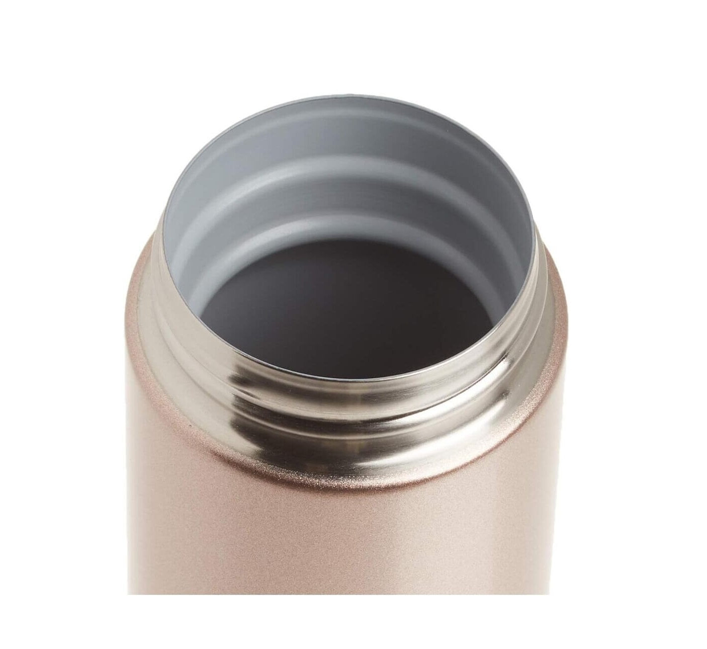 MUG – Cyterus
