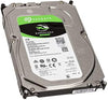 Seagate Hard Drive ST2000DM008 2TB 256M SATA 6Gb/s 3.5 Desktop Retail