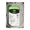 Seagate Hard Drive ST2000DM008 2TB 256M SATA 6Gb/s 3.5 Desktop Retail