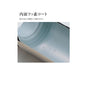 Zojirushi Mug 10 oz. / 0.3 liter Stainless Steel Pearl Lavender (SM-ED30VP)