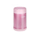 Zojirushi Food Jar 17 oz. / 0.5 liter Stainless Steel Pink (SW-EAE50PS)