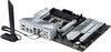 ASUS MB X670 AM5 Max.128GB DDR5 ATX Retail (PRIME X670E-PRO WIFI)
