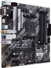 ASUS MB AMD B550 AM4 Max.128GB DDR4 PCIe mATX Retail (PRIME B550M-A AC)