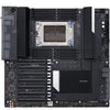 ASUS MB AMD sWRX8 TR PRO 2048GB DDR4 E-ATX (Pro WS WRX80E-SAGE SE WIFI II)
