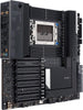 ASUS MB AMD sWRX8 TR PRO 2048GB DDR4 E-ATX (Pro WS WRX80E-SAGE SE WIFI II)