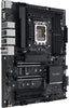 ASUS MB W680 LGA1700 Max.128GB DDR5 ATX Retail (PRO WS W680-ACE IPMI)
