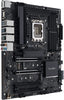ASUS MB W680 LGA1700 Max.128GB DDR5 ATX Retail (PRO WS W680-ACE)