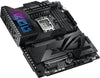 ASUS MB Z790 LGA1700 max192GB DDR5 ATX Retail (ROG MAXIMUS Z790 DARK HERO)