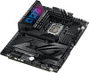 ASUS MB Z790 LGA1700 max192GB DDR5 ATX Retail (ROG MAXIMUS Z790 DARK HERO)