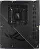 ASUS MB Z790 LGA1700 max192GB DDR5 ATX Retail (ROG MAXIMUS Z790 DARK HERO)