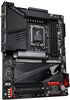 Gigabyte MB Z790 S1700 Max128G DDR5 ATX Retail (Z790 AORUS ELITE AX)