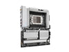 Gigabyte MB AMD Ryzen Threadripper sTRX5 TRX50 Max1TB DDR5 E-ATX (TRX50 AERO D)