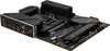 MSI MB B660 Socket1700 Max.128GB DDR4 ATX Retail (MAG B660 TOMAHAWK WIFI DDR4)-Refurbished