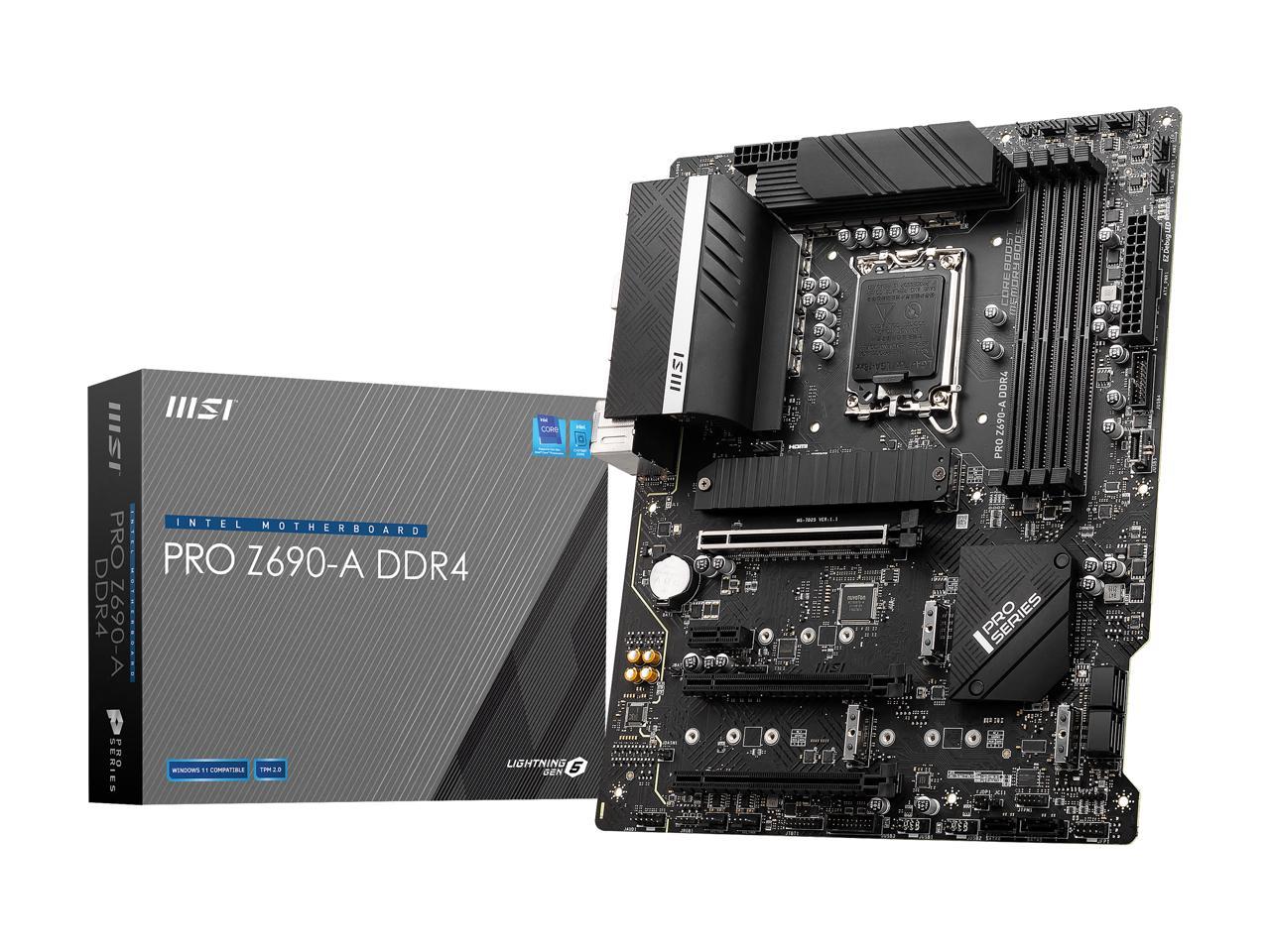 Motherboard – Cyterus Motherboard – Cyterus