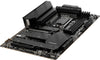 MSI MB MAG Z790 TOMAHAWK WIFI DDR4 Z790 LGA1700 Max128GB DDR4 PCIe ATX Retail (Z790TOMWID4)-Refurbished