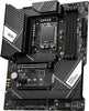 MSI MB Z790 LGA1700 Max128GB DDR4 PCIe ATX Retail (PRO Z790-A WIFI DDR4)-Remanufactured