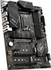 MSI MB Z790 LGA1700 Max128GB DDR5 PCIe ATX Retail (PRO Z790-P WIFI)-Refurbished