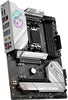 MSI MB B650EDGEWIFI B650 AM5 Max128GB DDR5 PCI-E ATX Retail (MPG B650 EDGE WIFI)-Refurbished