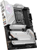 MSI MB Z790EDGEWI Z790 LGA1700 Max.128GB DDR5 PCI-E ATX Retail (MPG Z790 EDGE WIFI)-Refurbished