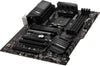 MSI MB B550PROVC AMD B550 AM4 RYZEN9 Max.128GB DDR4 PCIE ATX Retail (PRO B550-VC)-Refurbished