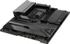 MSI Gaming Motherboard Intel LGA 1700 DDR5 (MEG Z790 GODLIKE)-Refurbished