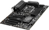 MSI MB PROB760PWIFI B760 Socket1700 Max.128GB DDR5 ATX Retail (PRO B760-P WIFI)-Refurbished