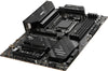 MSI MB X670ETMAHAWIFI Socket AM5 256GB DDR5 ATX Black Matt Retail (MAG X670E TOMAHAWK WIFI)-Refurbished