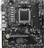 MSI MB PROA620ME AMD A620 AM5 Max64GB DDR5 PCIE mATX Retail (PRO A620M-E)