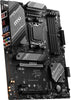 MSI MB B650GPWIFI B650 AM5 Max192GB DDR5 PCI-E ATX Retail (B650 GAMING PLUS WIFI)
