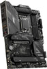 MSI MB B760TAMAWIFI B760 Socket1700 Max128GB DDR5 ATX Retail (MAG B760 TOMAHAWK WIFI)-Refurbished