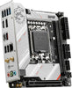 MSI MB B760IEDGEWIFI B760 Socket1700 Max96GB DDR5 Mini-ITX Retail (MPG B760I EDGE WIFI)-Remanufactured