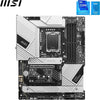 MSI MB PROZ790AMAXWIFI Z790 S1700 Max128GB DDR5 ATX Retail (PRO Z790-A MAX WIFI)