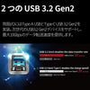 ASRock MB AMD AM4 Ryzen B550 Max64GB DDR4 Mini-ITX Retail (B550M-ITX/AC)