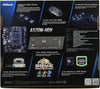 ASRock MB AMD AM4 A520 Max.64G DDR4 PCIE HDMI DVID Dsub mATX Retail (A520M-HDV)