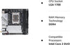 ASRock MB Z690 S1700 2 DIMMs DDR4 ITX Retail (Z690M-ITX ax)