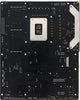 ASRock Motherboard Z790 LGA1700 Max128GB DDR5 ATX Retail (Z790 PRO RS)