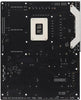 ASRock Motherboard Z790 LGA1700 Max128GB DDR5 ATX Retail (Z790 PG RIPTIDE)