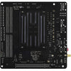ASRock MB AMD AM4 A520 DDR4 64GB PCIE HDMI DP mITX Retail (A520M-ITX/AC)