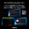 ASRock MB B760 LGA1700 Max128GB DDR5 Micro ATX Retail (B760M STEEL LEGEND WIFI)