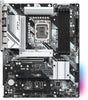 ASRock MB B760 LGA1700 Max128GB DDR5 PCI Express ATX Retail (B760 PRO RS)