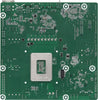ASRock MB Z690 LGA1700 Max.32GB DDR5 Micro-ATX Retail (Z690D4U-2L2T/G5)