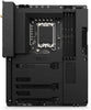 NZXT MB Z790 S1700 128GB DDR5 PCIE ATX Black Retail (N7-Z79XT-B1)