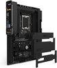 NZXT MB Z790 S1700 128GB DDR5 PCIE ATX Black Retail (N7-Z79XT-B1)
