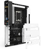 NZXT MB Z790 S1700 128GB DDR5 PCIE ATX White Retail (N7-Z79XT-W1)
