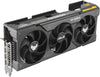 ASUS Video Card AMD Radeon RX 7900 XT OC 20GB GDDR6 320B (TUF-RX7900XT-O20G-GAMING)
