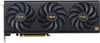 ASUS Video Card GeForce RTX 4060 TI OC 16GB GDDR6 Retail (PROART-RTX4060TI-O16G)