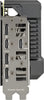 ASUS Video Card GeForce RTX 4070 Ti Gaming 12G GDDR6X Retail (TUF-RTX4070TI-12G-GAMING)