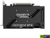 Gigabyte Video Card GeForce RTX 4060 WINDFORCE OC 8G ATX Retail (GV-N4060WF2OC-8GD)