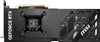 MSI Video Card GeForce G407TV3XE12C GDDR6X 192B Retail (?RTX 4070 Ti VENTUS 3X E 12G OC)